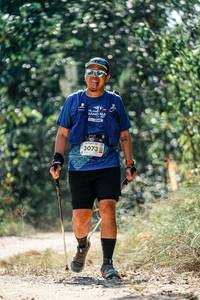 BIB: 
                            <button type="button" onclick="openModal(26062768)" class="btn btn-primary btn-sm float-right btn-popup" data-toggle="modal" data-target=".modal-high-quality">
                        <i class="fas fa-shopping-cart"></i> Add to Cart
                    </button>
                                            <button type="button" onclick="isThisMe(26062768, true)" class="btn btn-success btn-sm float-right btn-popup btn-isme hidden" data-toggle="tooltip" data-placement="bottom" title="นี่คือรูปของคุณใช่ไหม คลิกที่นี่เพื่อเอาเข้าอัลบั้ม">
                        <i class="fas fa-plus"></i> Add to album
                    </button>
                    <button type="button" onclick="isThisMe(26062768, false)" class="btn btn-warning btn-sm float-right btn-popup btn-isnotme hidden">
                        <i class="fas fa-ban"></i> Remove from album
                    </button>